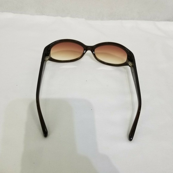 Dolce & Gabbana DD3025 Oval Type Sunglasses 525/13 58 □...